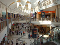 retail troubleshooter