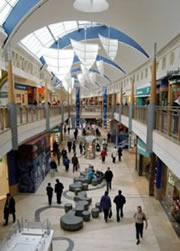 about gilcrest services