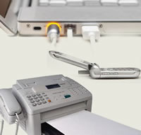 contact Gilcrest Services  Ltd