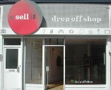 e sell it drop off shop