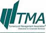 Turnaround Management Association